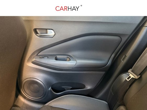 Comprar de segunda mano de segunda mano