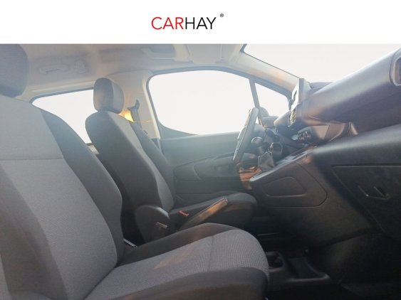 Comprar de segunda mano de segunda mano