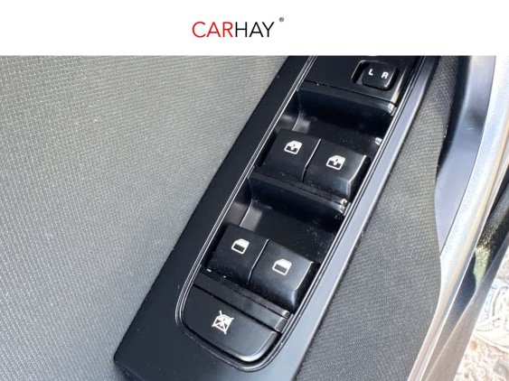 Comprar de segunda mano de segunda mano