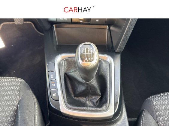 Comprar de segunda mano de segunda mano