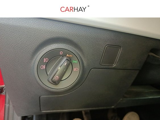 Comprar de segunda mano de segunda mano
