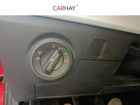 Comprar de segunda mano de segunda mano
