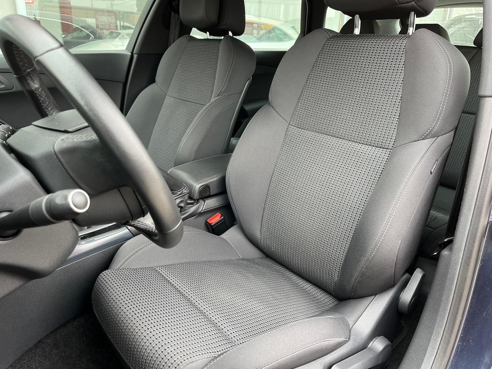 PEUGEOT 508 SW 2.0 BLUEHDI ACTIVE 7 