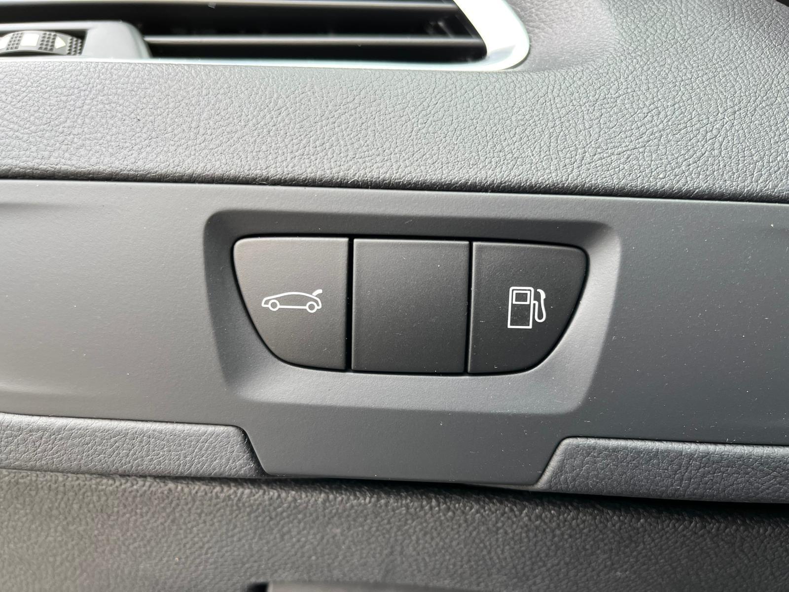 PEUGEOT 508 SW 2.0 BLUEHDI ACTIVE 19 