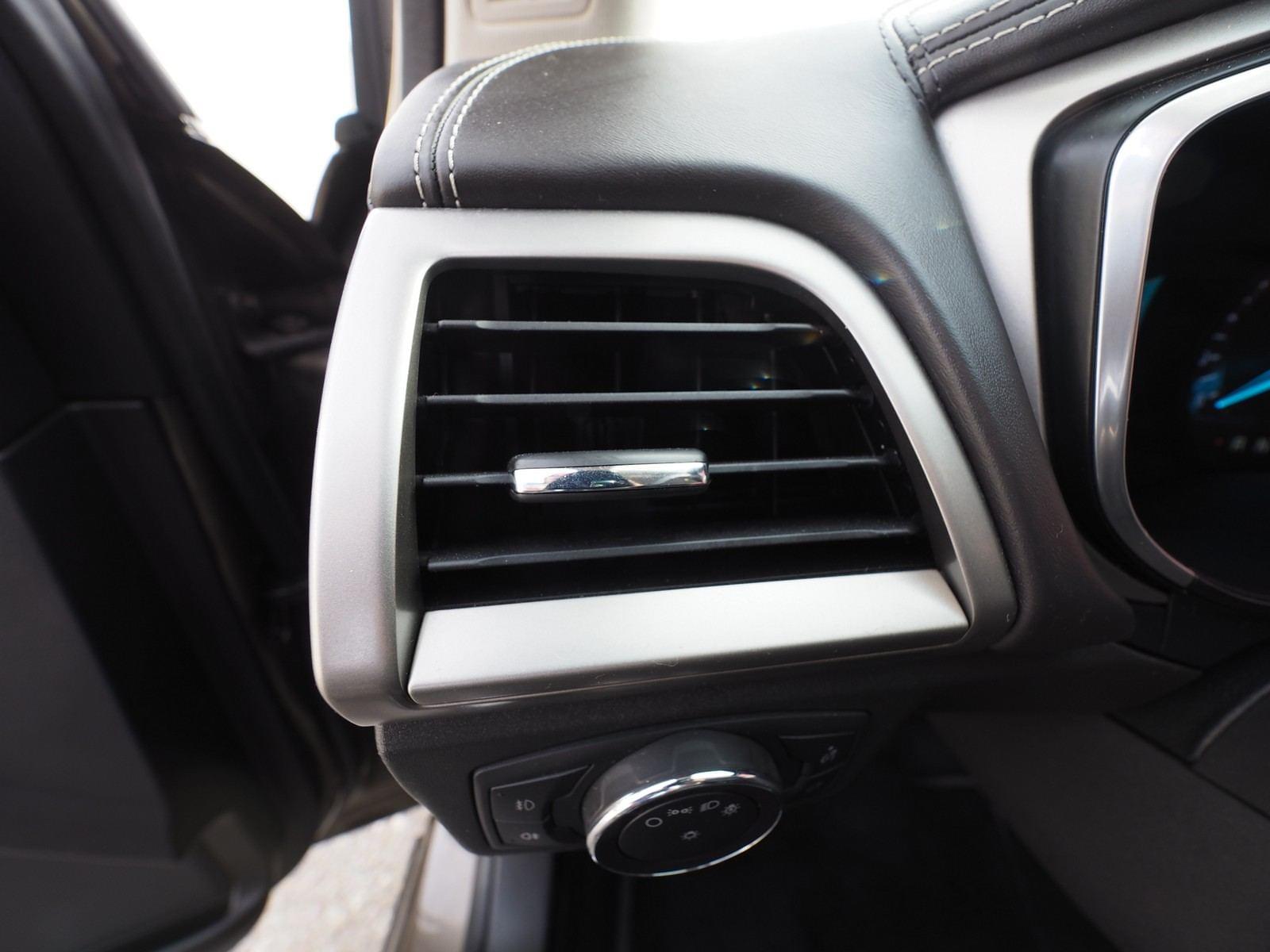 FORD MONDEO 2.0 HÍBRIDO 137KW AUTO VIGNALE HEV SEDAN 11 