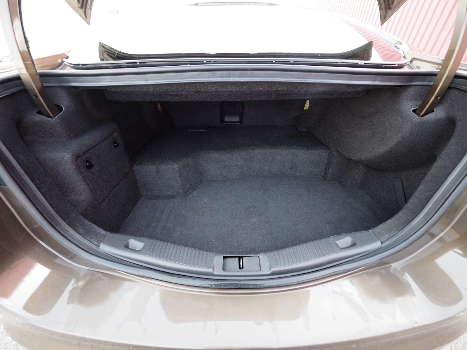 FORD MONDEO 2.0 HÍBRIDO 137KW AUTO VIGNALE HEV SEDAN 27 