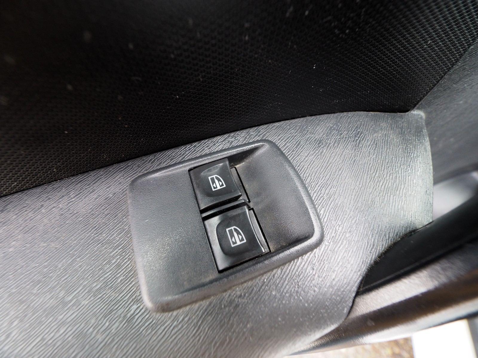 RENAULT KANGOO FURGON PROFESIONAL 2014 DCI 75 GEN5 7 