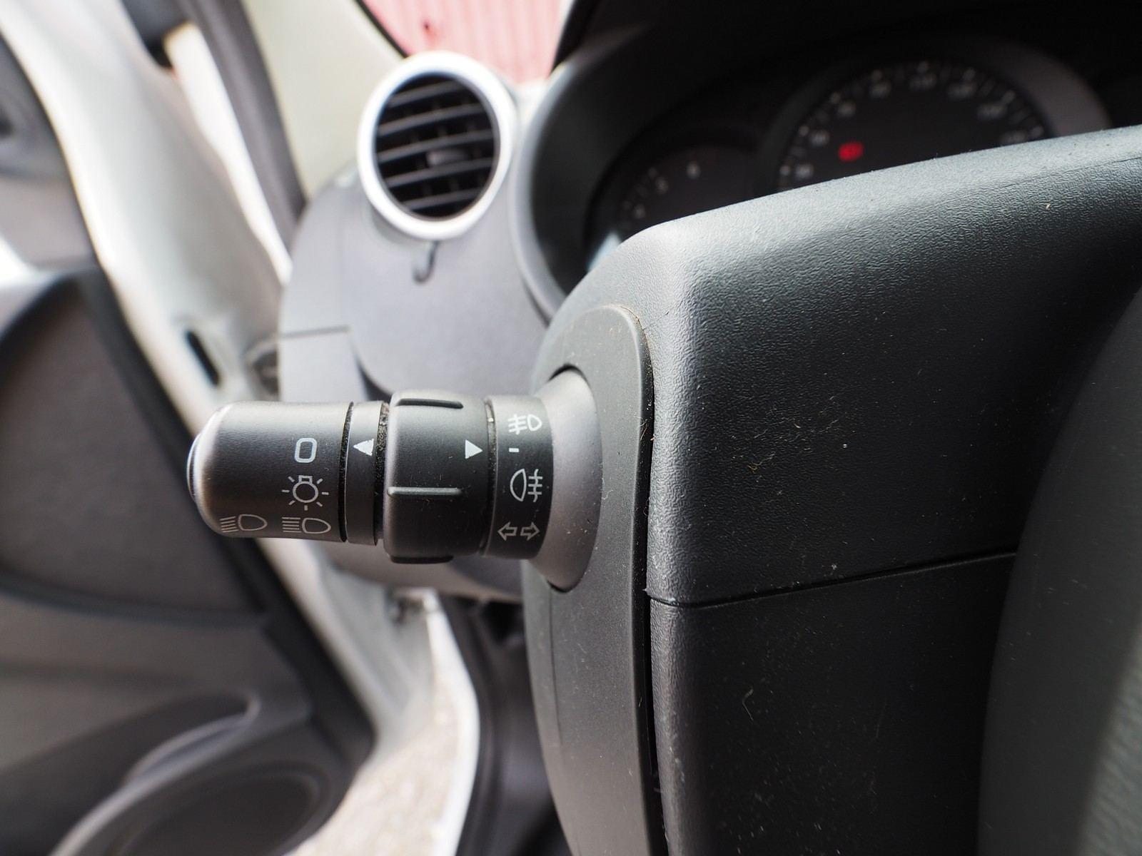 RENAULT KANGOO FURGON PROFESIONAL 2014 DCI 75 GEN5 13 