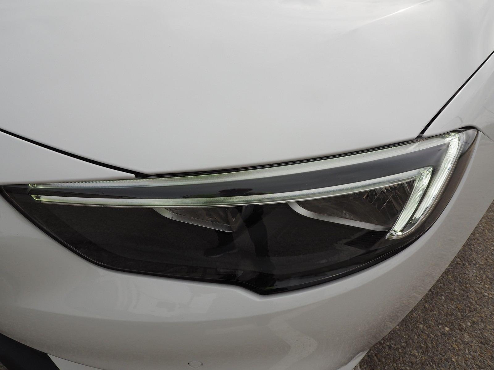 OPEL INSIGNIA ST 1.6 CDTI 136CV  EXCELLENCE SPORT TOUR 9 