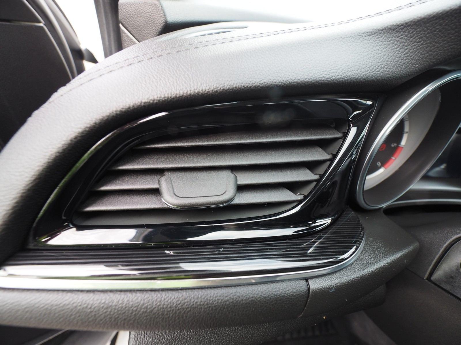 OPEL INSIGNIA ST 1.6 CDTI 136CV  EXCELLENCE SPORT TOUR 12 