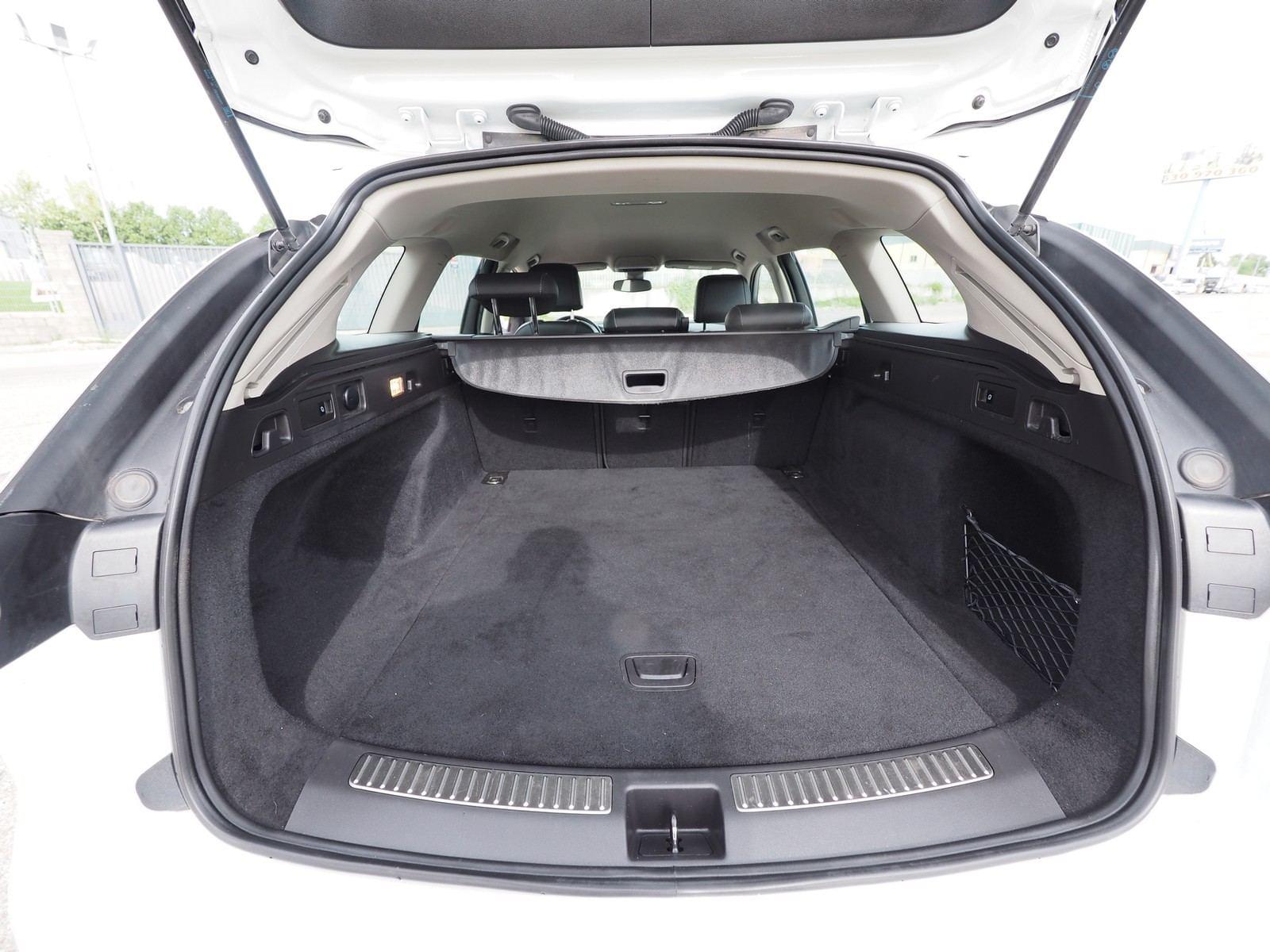 OPEL INSIGNIA ST 1.6 CDTI 136CV  EXCELLENCE SPORT TOUR 30 