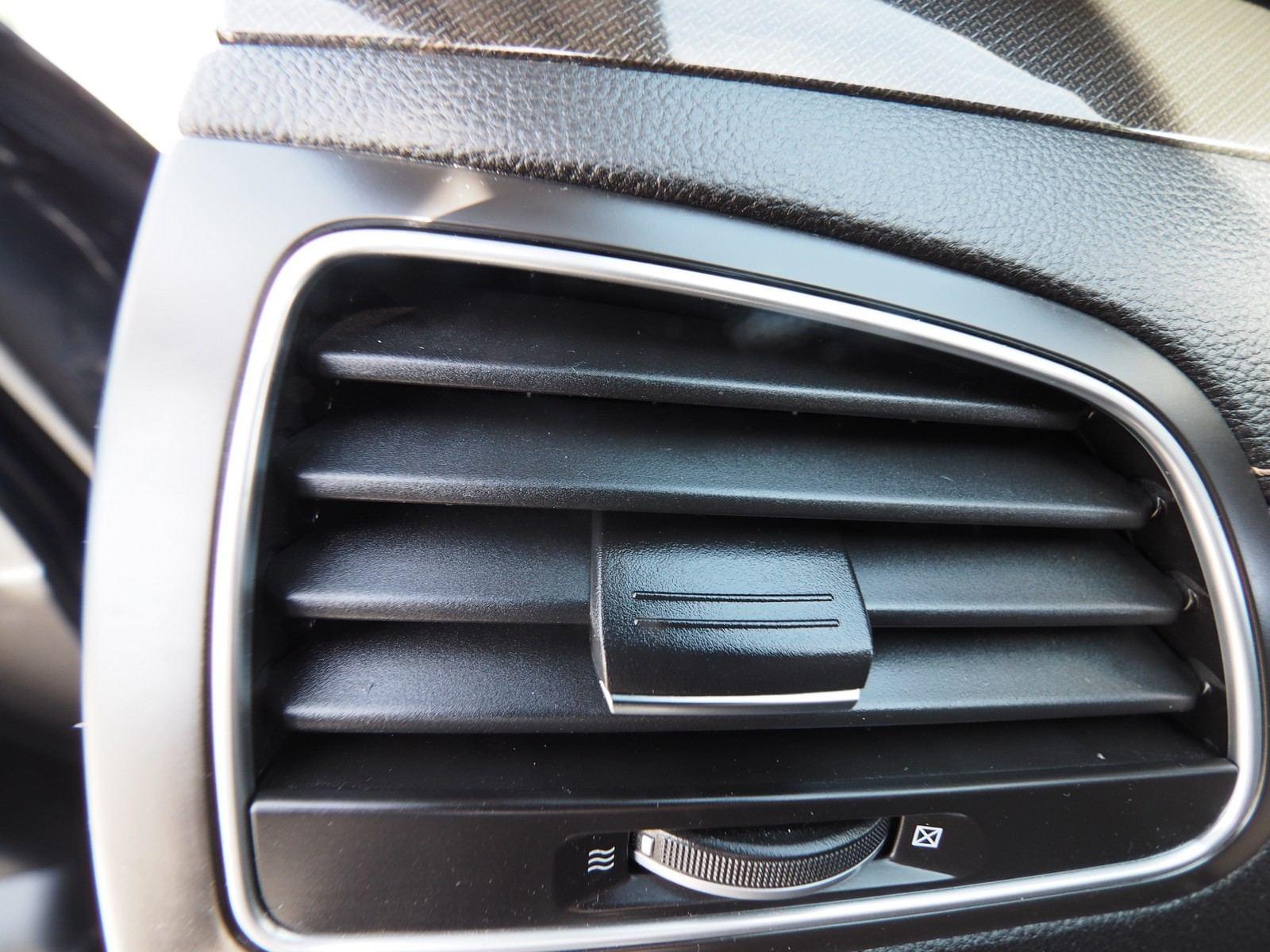 RENAULT TALISMAN S.T. ZEN ENERGY DCI 118 KW 160 CV TT EDC 11 