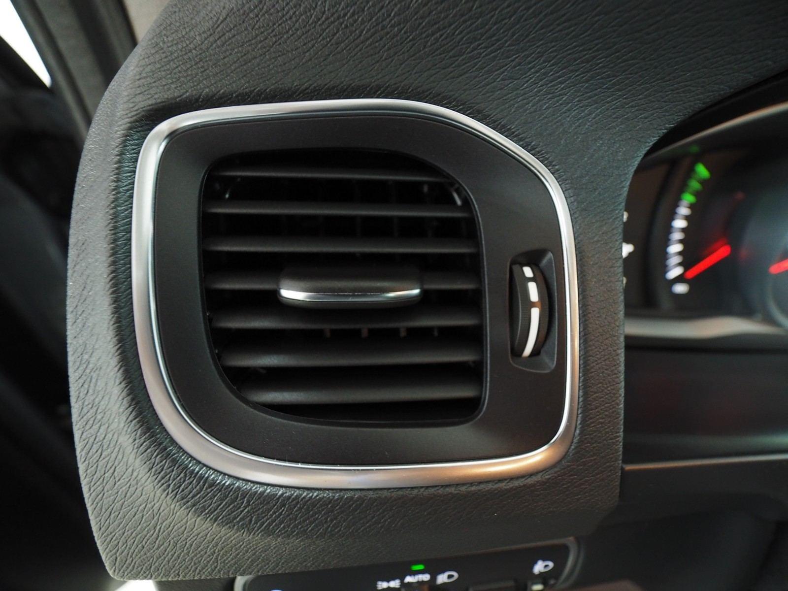 VOLVO S60 2.0 D2 KINETIC 13 
