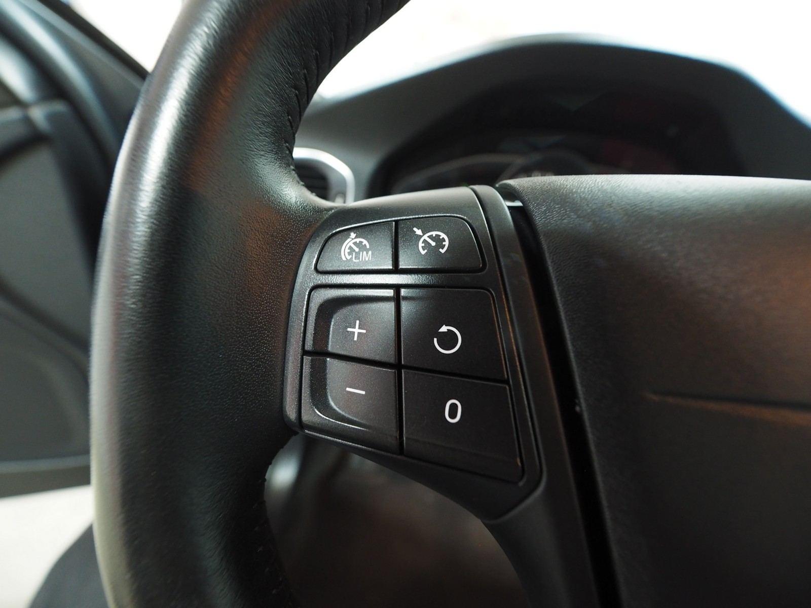 VOLVO S60 2.0 D2 KINETIC 17 