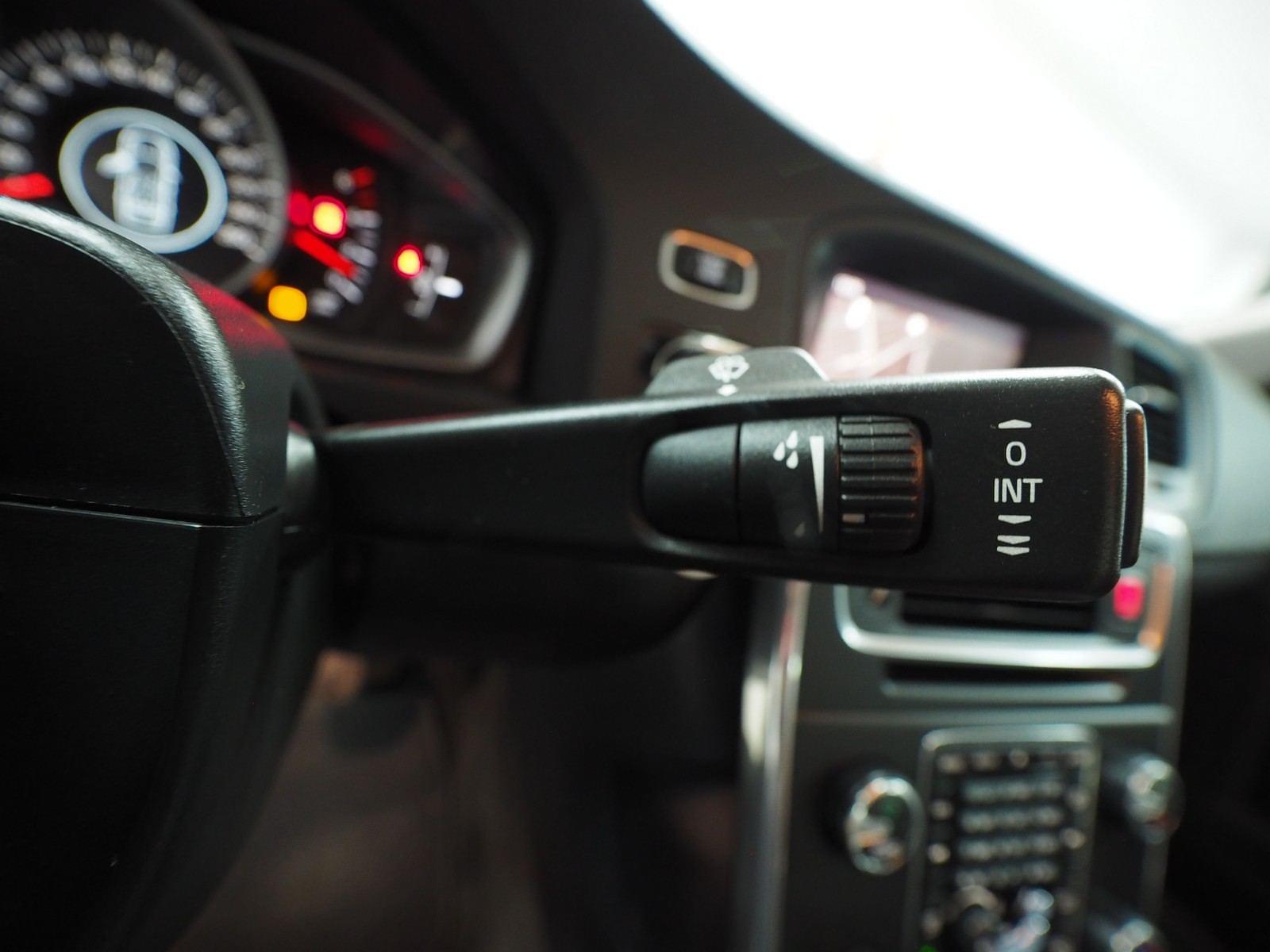 VOLVO S60 2.0 D2 KINETIC 18 