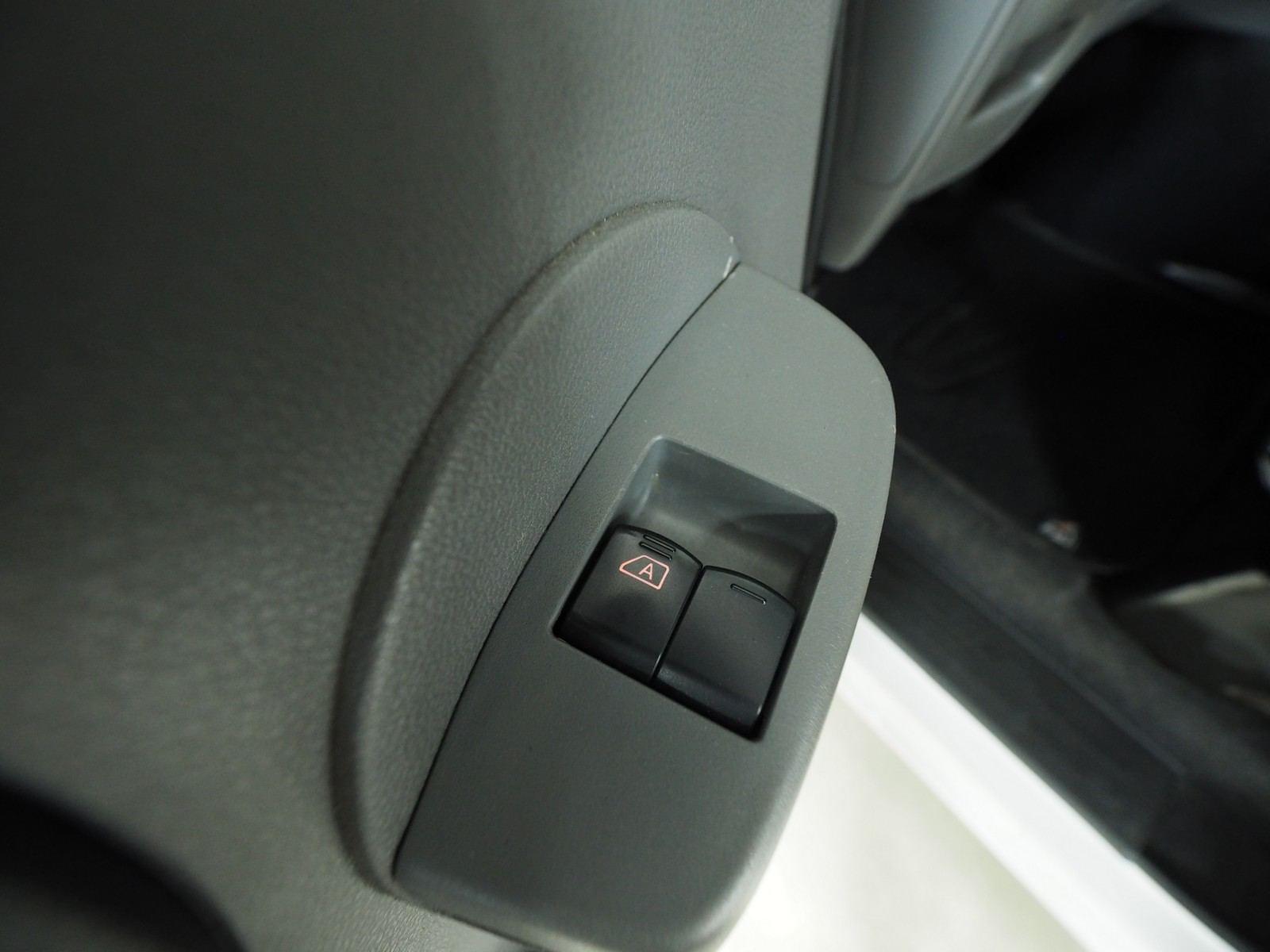 NISSAN NV200 FURGÓN 1.5 DCI 66 KW 90 CV BASIC 10 