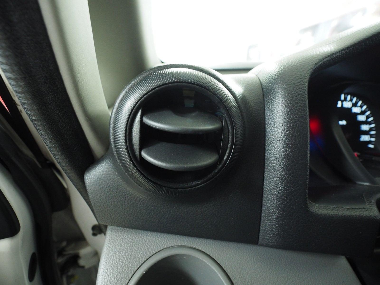 NISSAN NV200 FURGÓN 1.5 DCI 66 KW 90 CV BASIC 11 