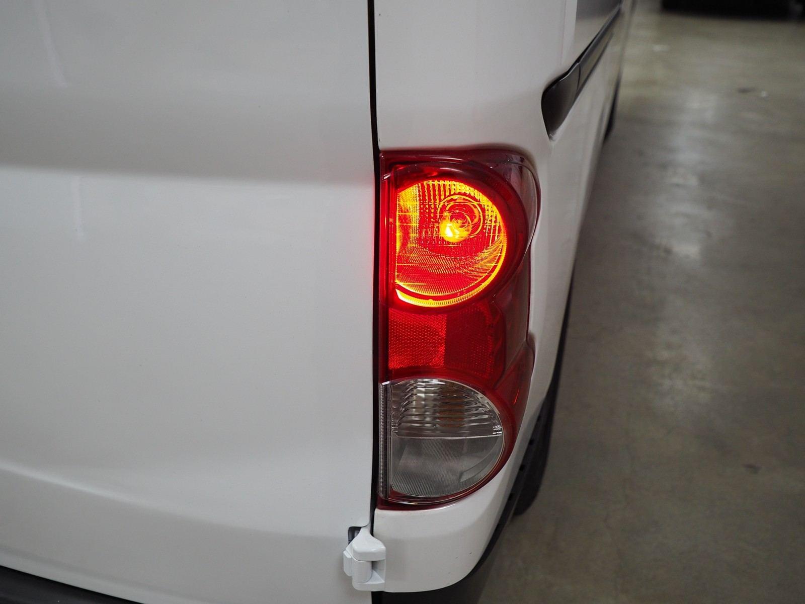 NISSAN NV200 FURGÓN 1.5 DCI 66 KW 90 CV BASIC 20 