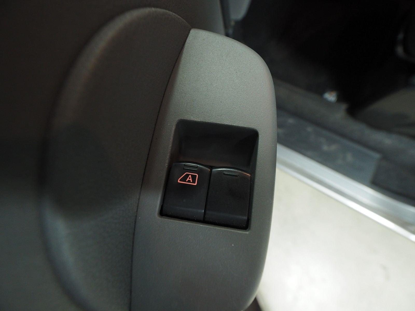 NISSAN NV200 5 PLAZAS COMBI 1.5 DCI 90CV 13 