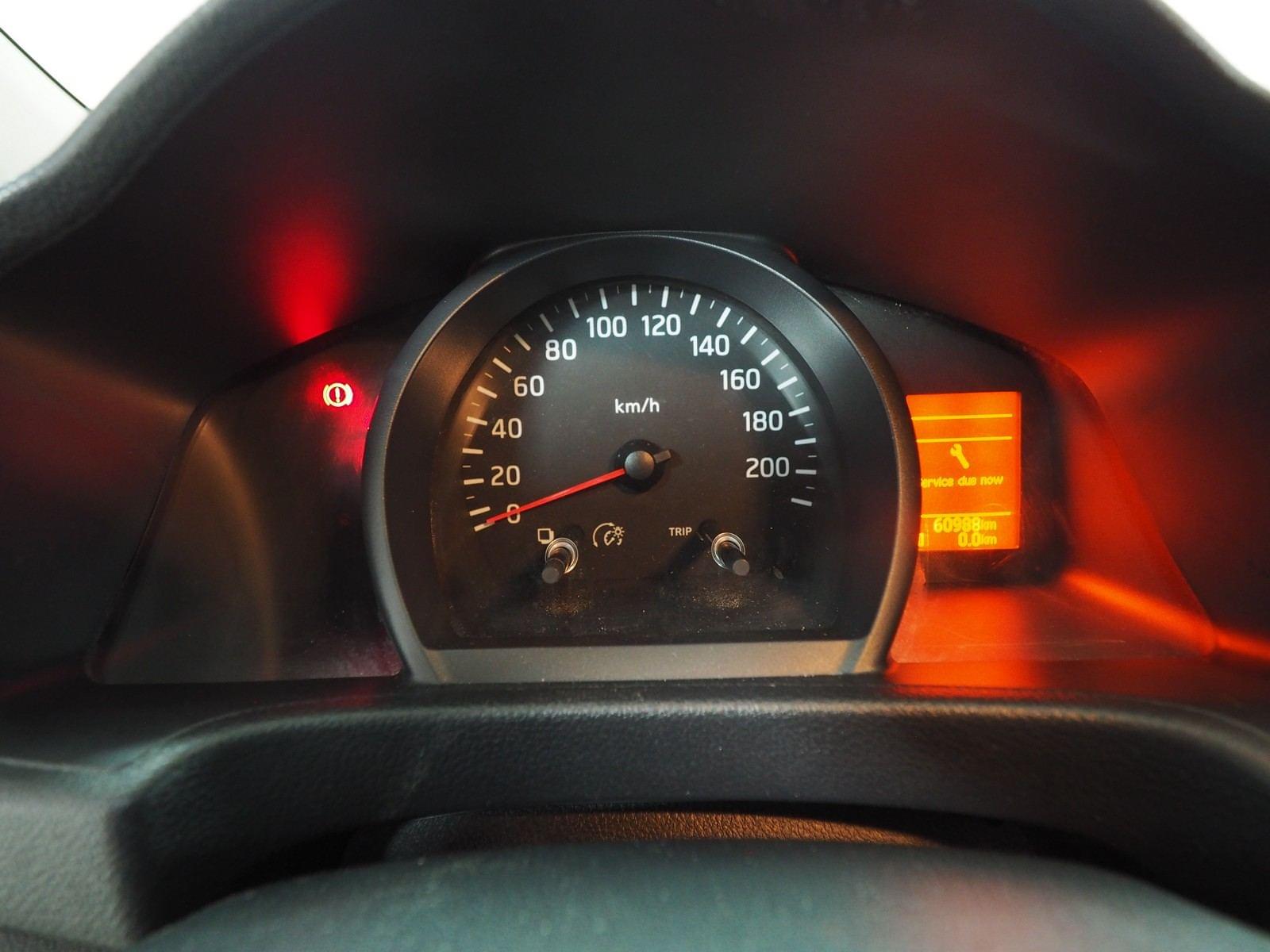NISSAN NV200 5 PLAZAS COMBI 1.5 DCI 90CV 18 