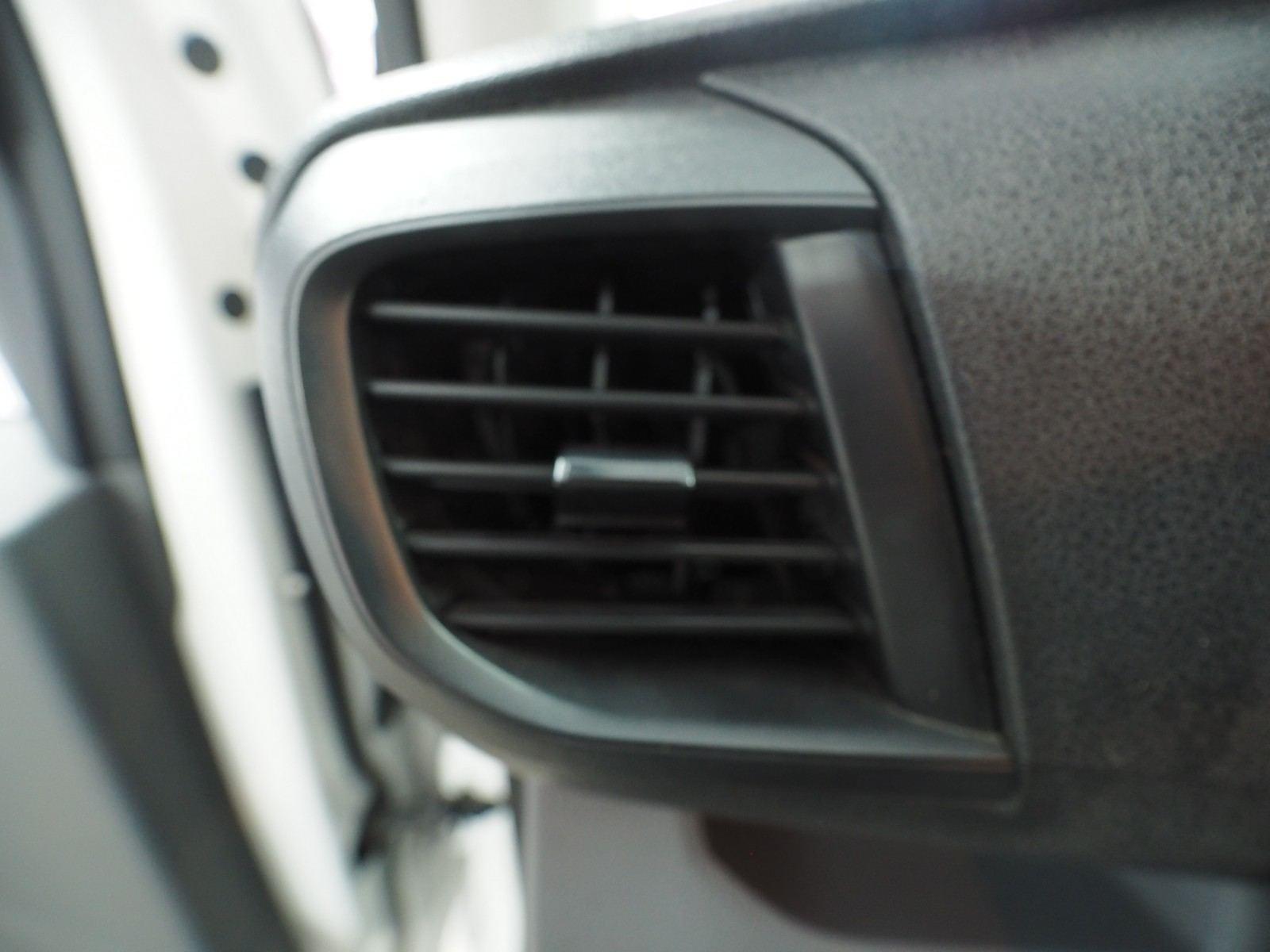 CITROEN JUMPY FURGON TALLA M BLUE HDI 70KW (95CV) CONFORT 13 