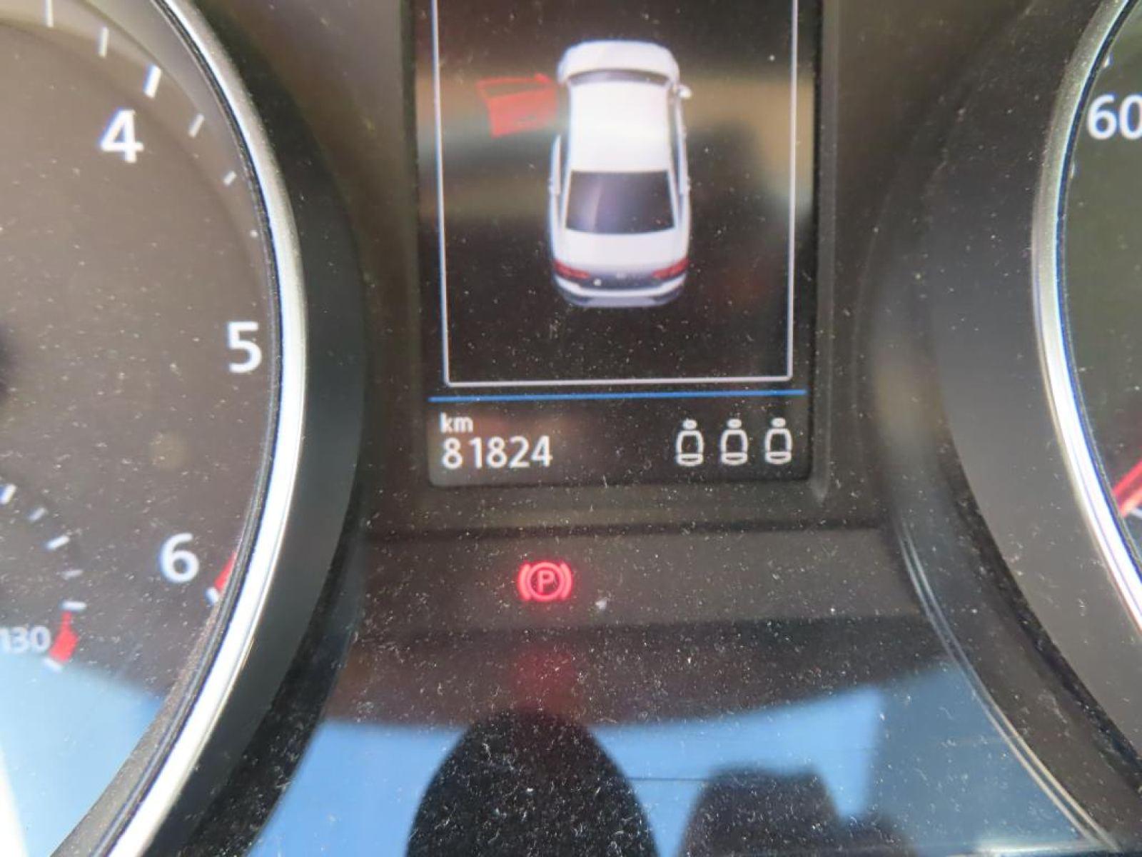 VOLKSWAGEN PASSAT 2.0 TDI ADVANCE EXCLUSIVE 150CV BERLINA 3 