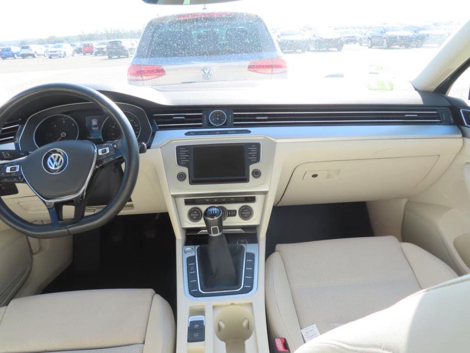 VOLKSWAGEN PASSAT 2.0 TDI ADVANCE EXCLUSIVE 150CV BERLINA 5 