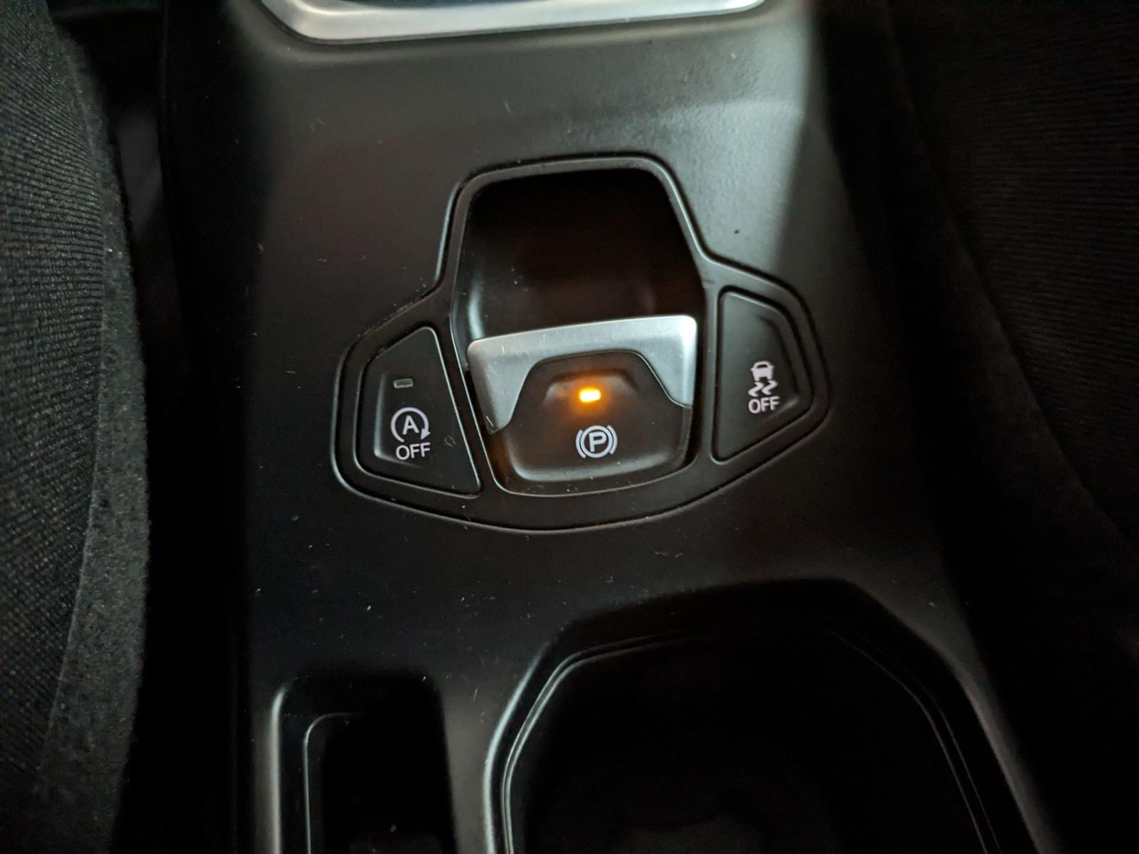 JEEP RENEGADE 2.0MJT LONGITUDE AD 120CV 20 
