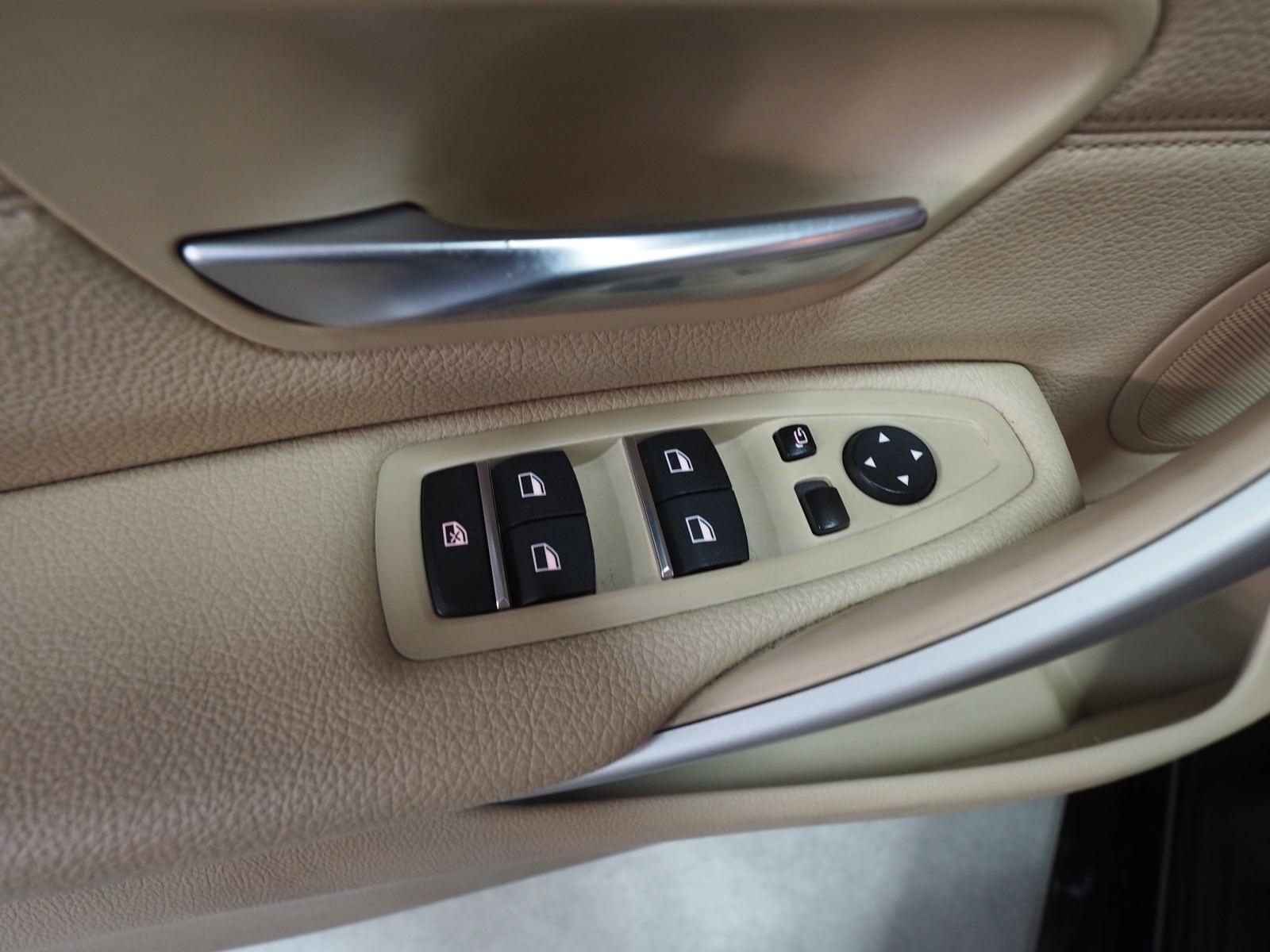 BMW SERIE 4 GRAN COUPE  418 DA AUT 8 