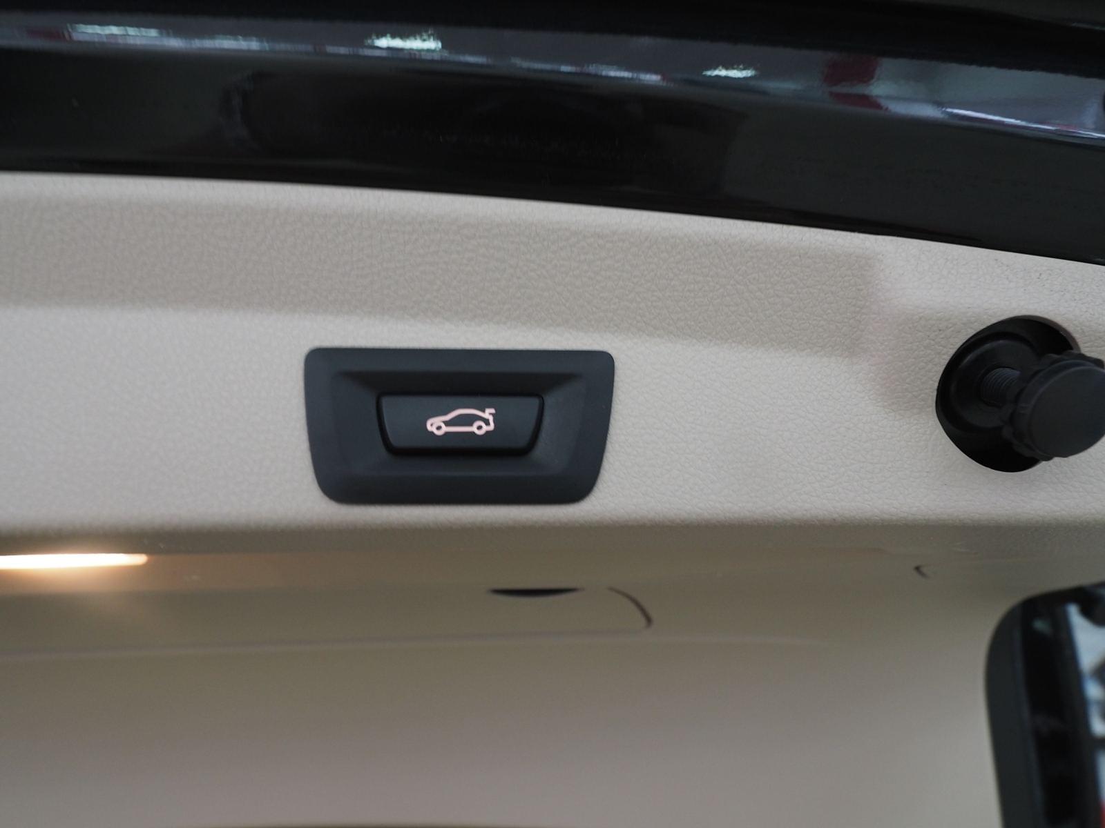 BMW SERIE 4 GRAN COUPE  418 DA AUT 23 