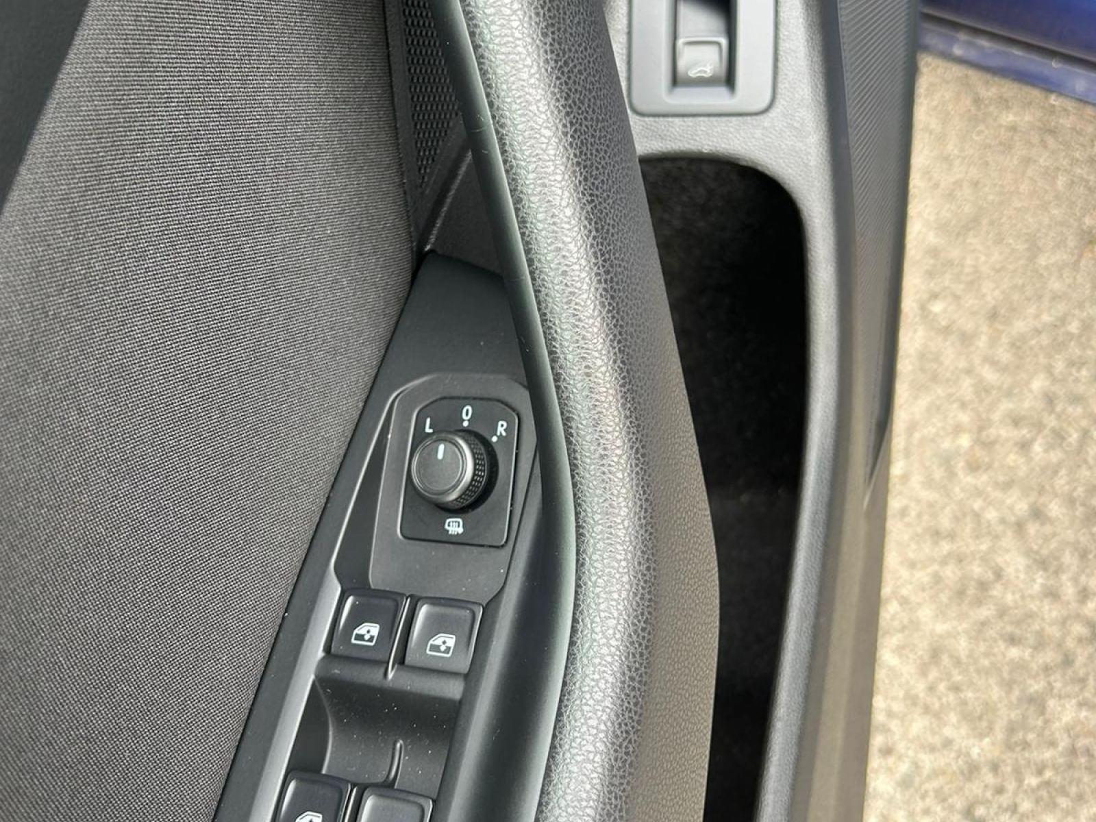 VOLKSWAGEN PASSAT VARIANT 2.0 TDI ADVANCE EXCLUSIVE 12 