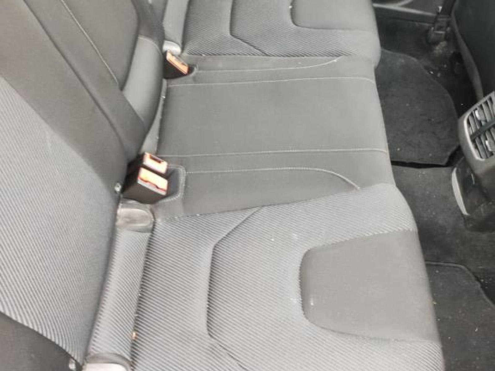 FORD MONDEO 2.0 TDCI TITANIUM 150 CV 5 