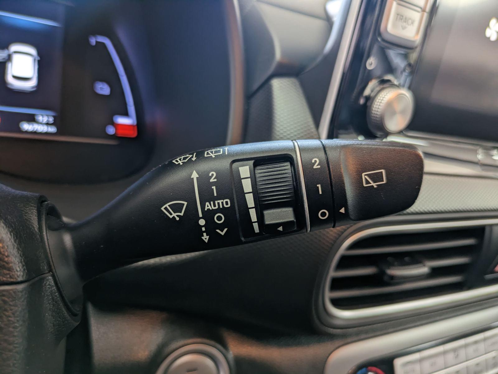 HYUNDAI KONA EV 150 KW 204 CV STYLE 16 