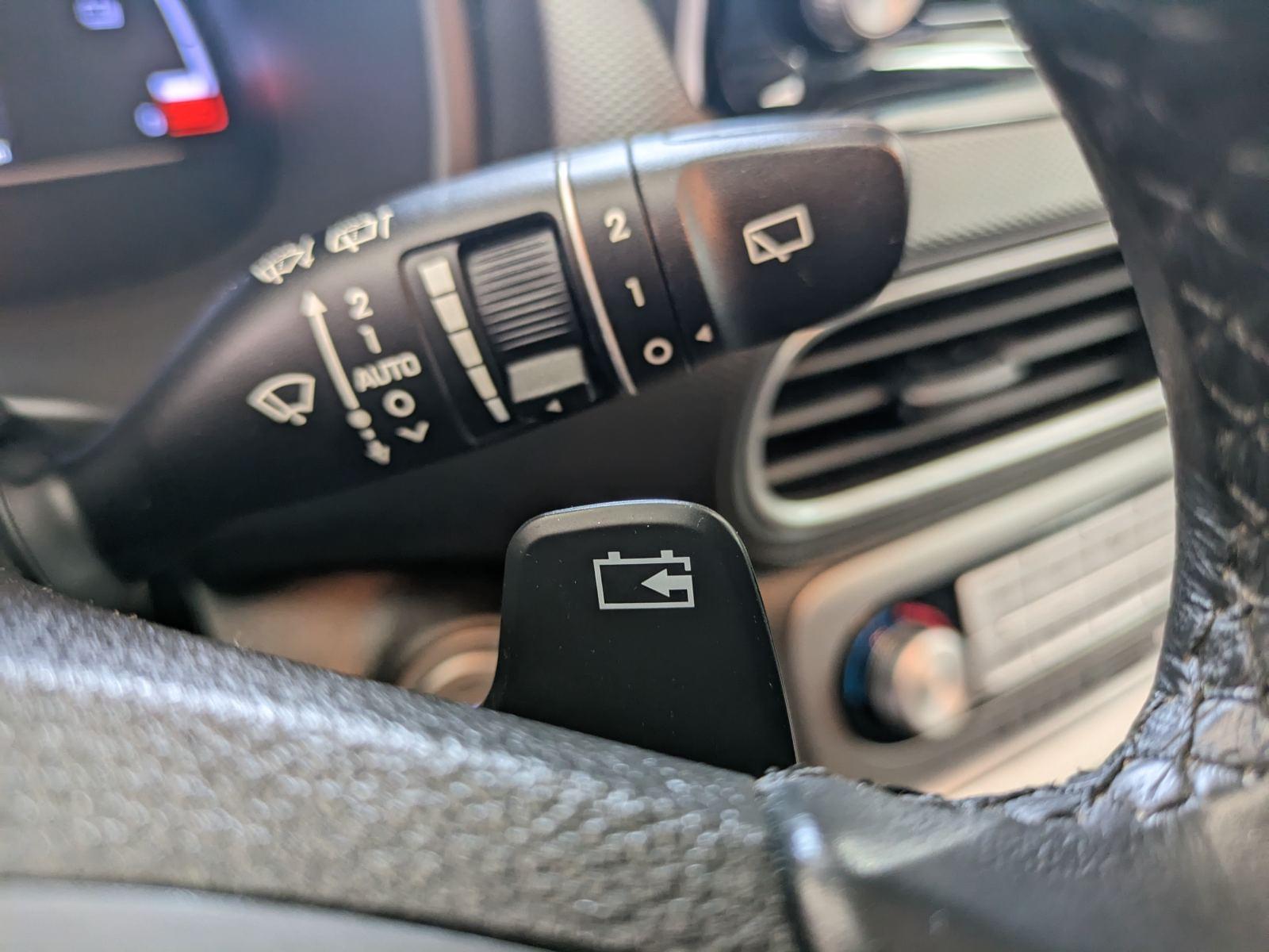 HYUNDAI KONA EV 150 KW 204 CV STYLE 18 