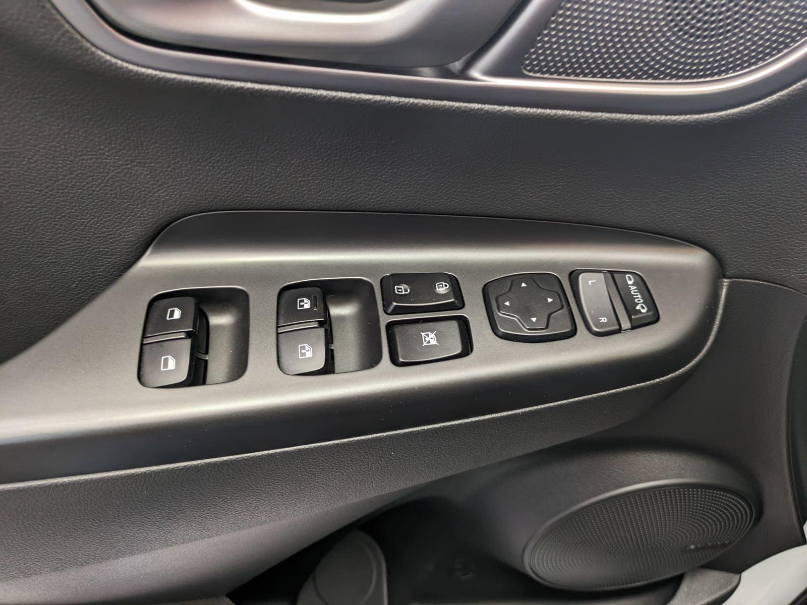 HYUNDAI KONA EV 150 KW 204 CV STYLE 20 