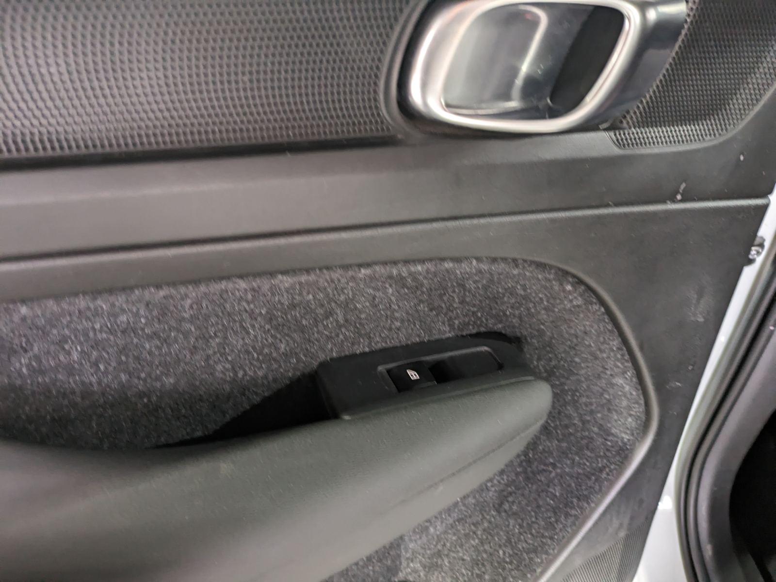 VOLVO XC40 2.0 D3 19 