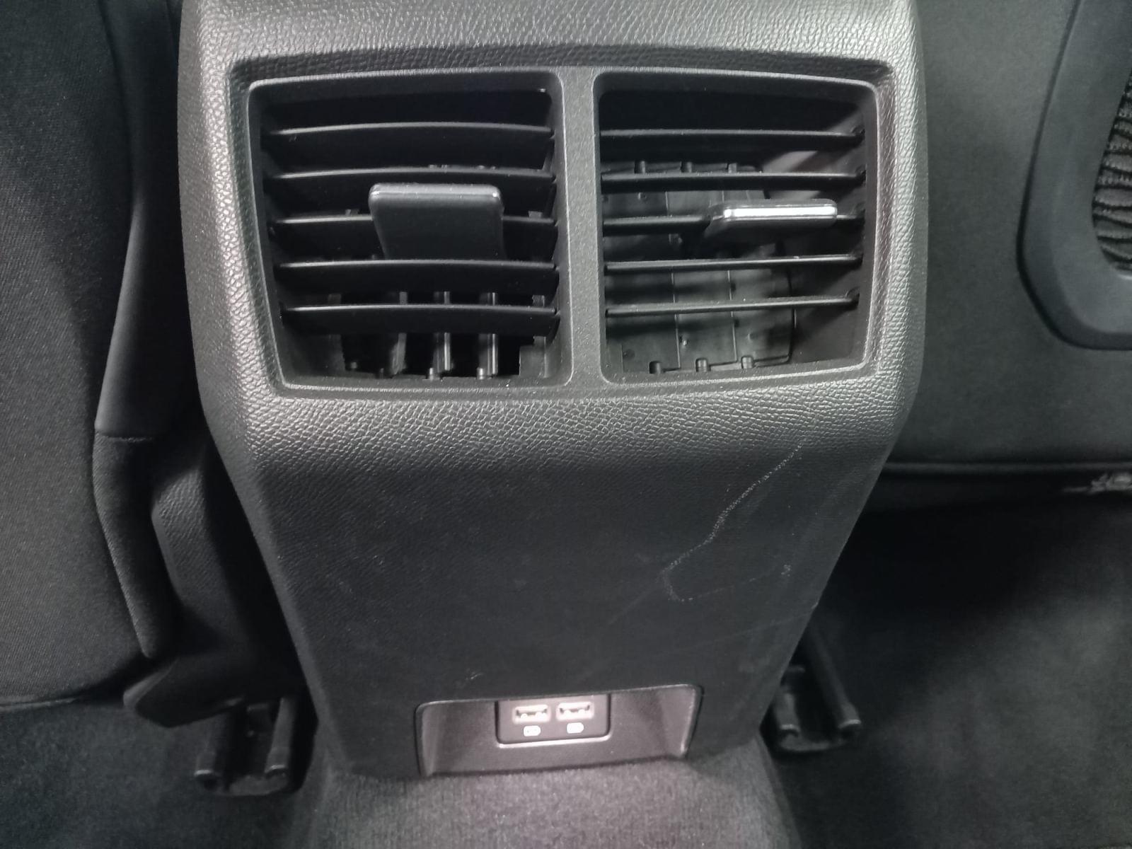 PEUGEOT 508 SW Allure BlueHDi 96kW 21 