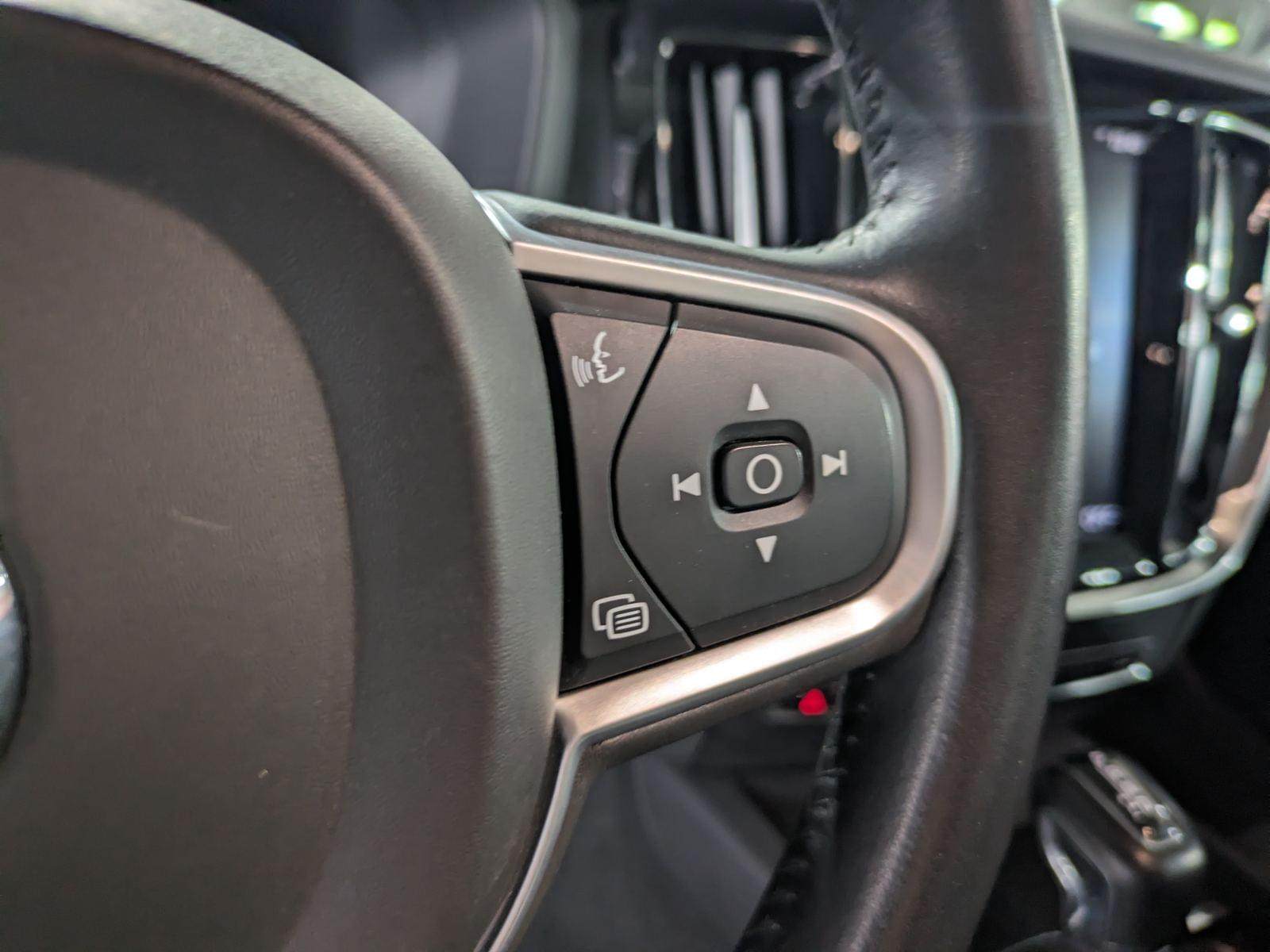 VOLVO V60 2.0 D3 BUSINESS GEARTRONIC AUT 14 