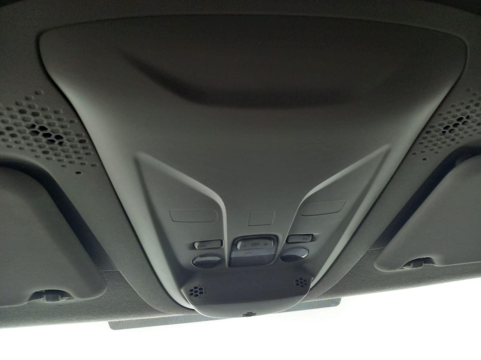 PEUGEOT PARTNER PRO STANDARD 600KG BLUE HDi 73 KW FURGÓN 8