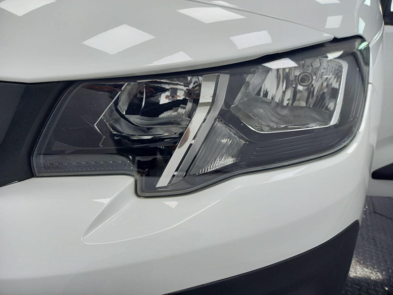 PEUGEOT PARTNER PRO STANDARD 600KG BLUE HDi 73 KW FURGÓN 12