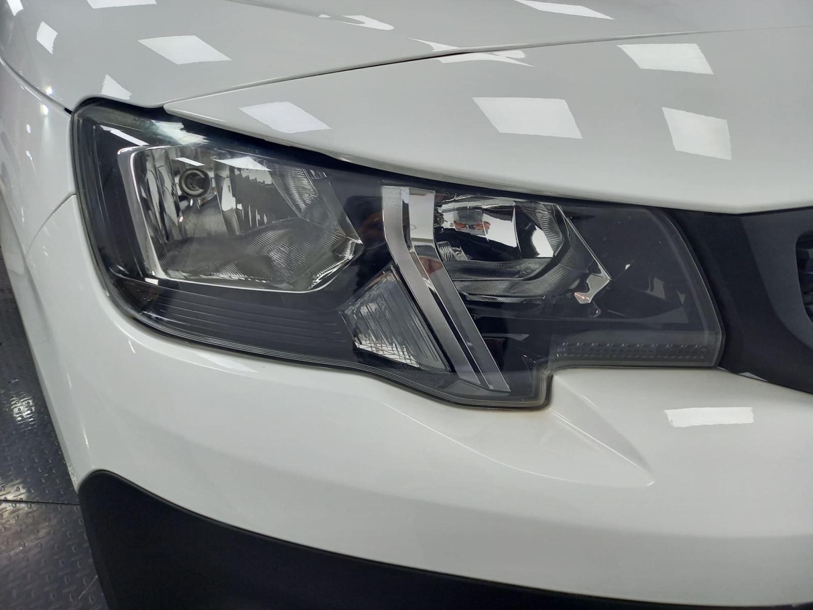 PEUGEOT PARTNER PRO STANDARD 600KG BLUE HDi 73 KW FURGÓN 13