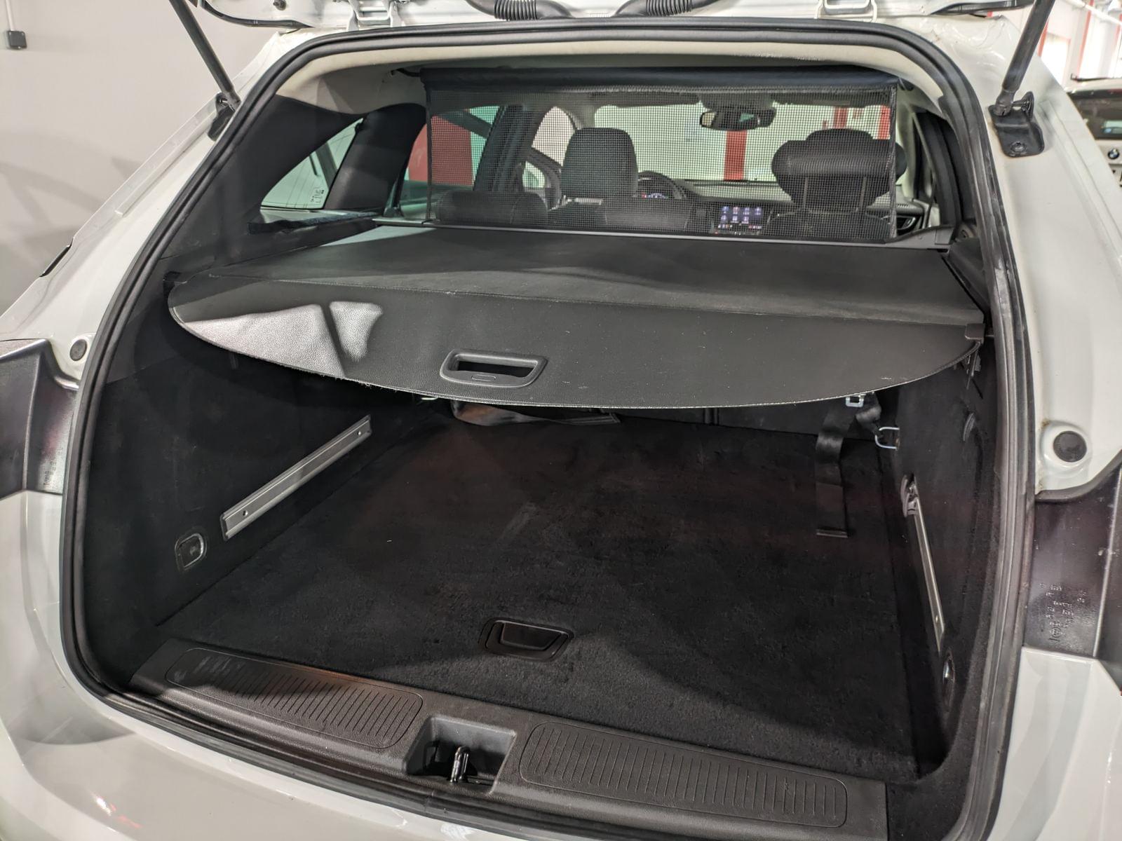 OPEL ASTRA SPORT TOURER ST 1.5D S/S ELEGANCE 23 