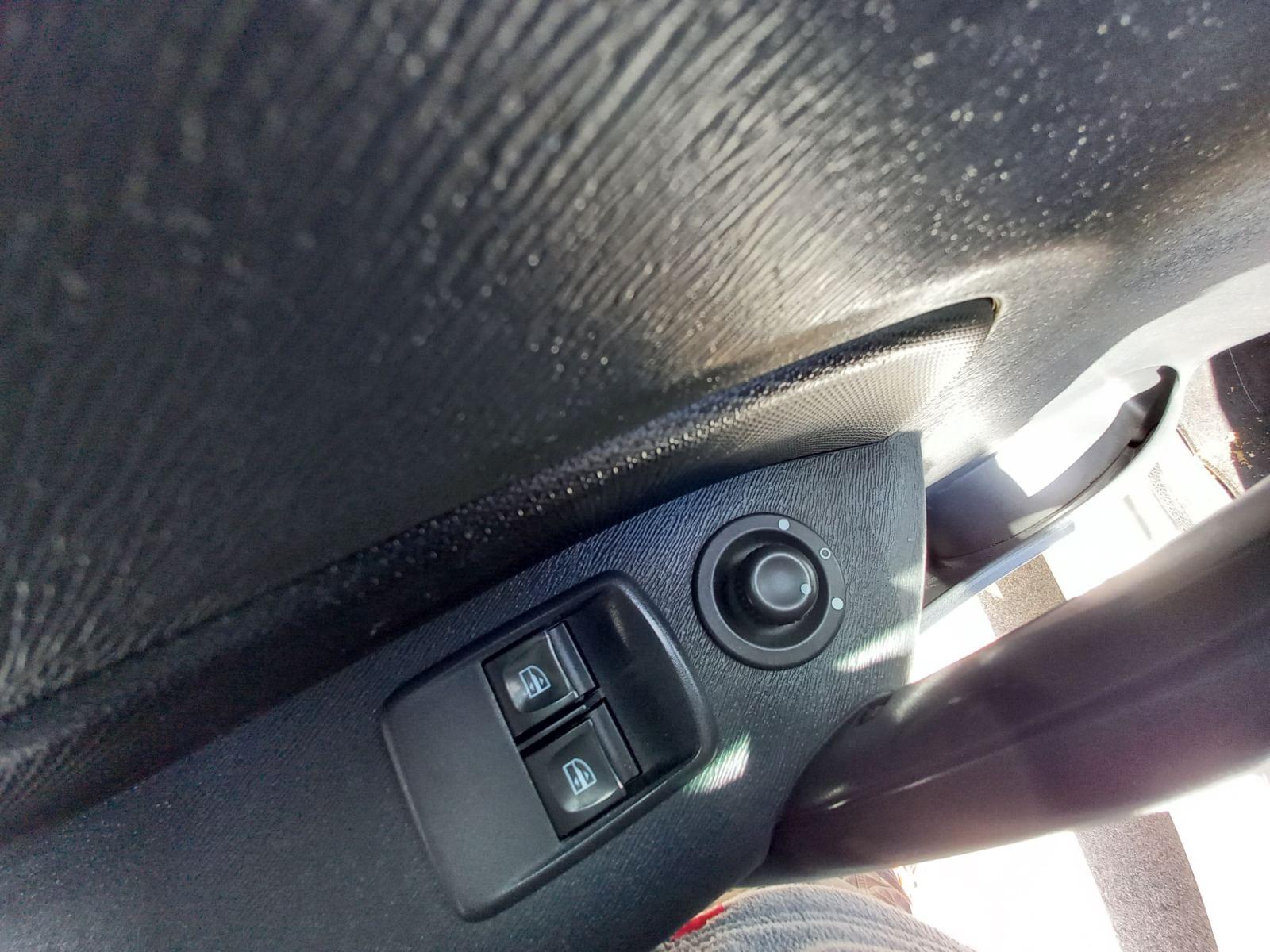 RENAULT KANGOO FURGON 1.5 DCI 90 PROFESIONAL MAXI 2 E6 9 