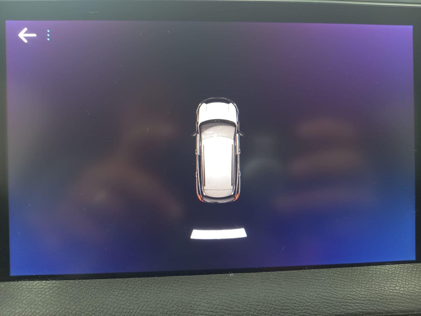 PEUGEOT 3008 1.5 BLUE HDI 96 KW ALLURE S&S 14 