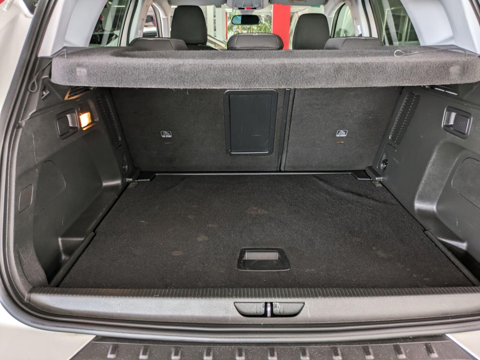 OPEL GRANDLAND X SELECTIVE 1.5 CDTI 130 CV MT6 E6DT 16 