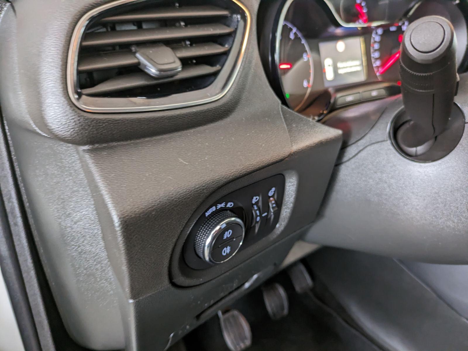OPEL GRANDLAND X SELECTIVE 1.5 CDTI 130 CV MT6 E6DT 18 
