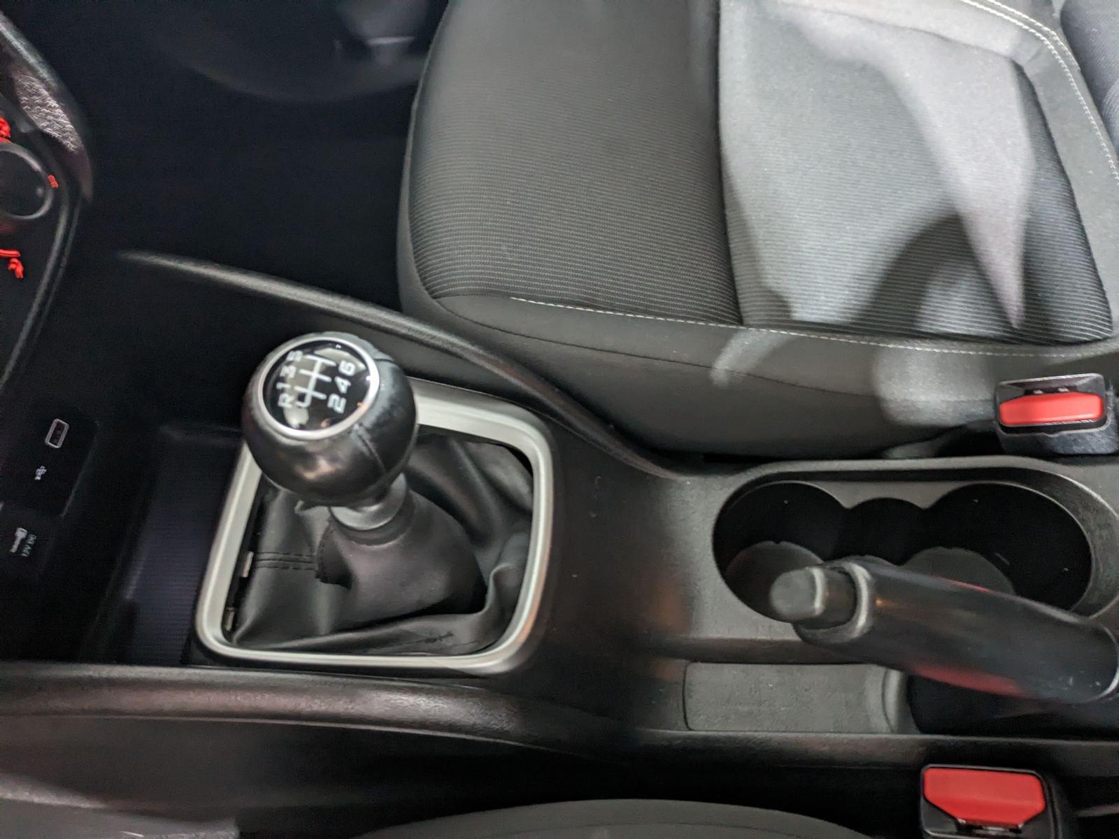 FIAT TIPO 1.6 MULTIJET II BUSINESS 15 
