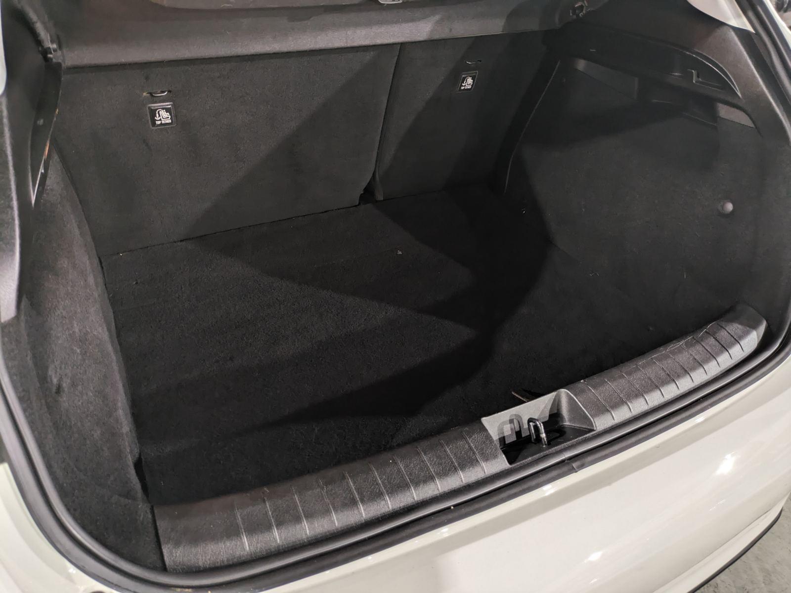 FIAT TIPO 1.6 MULTIJET II BUSINESS 16 