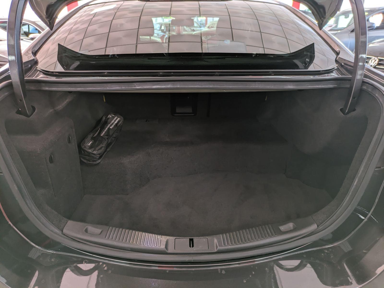 FORD MONDEO 2.0 HÍBRIDO 137 KW (187CV) TITANIUM HEV 10 