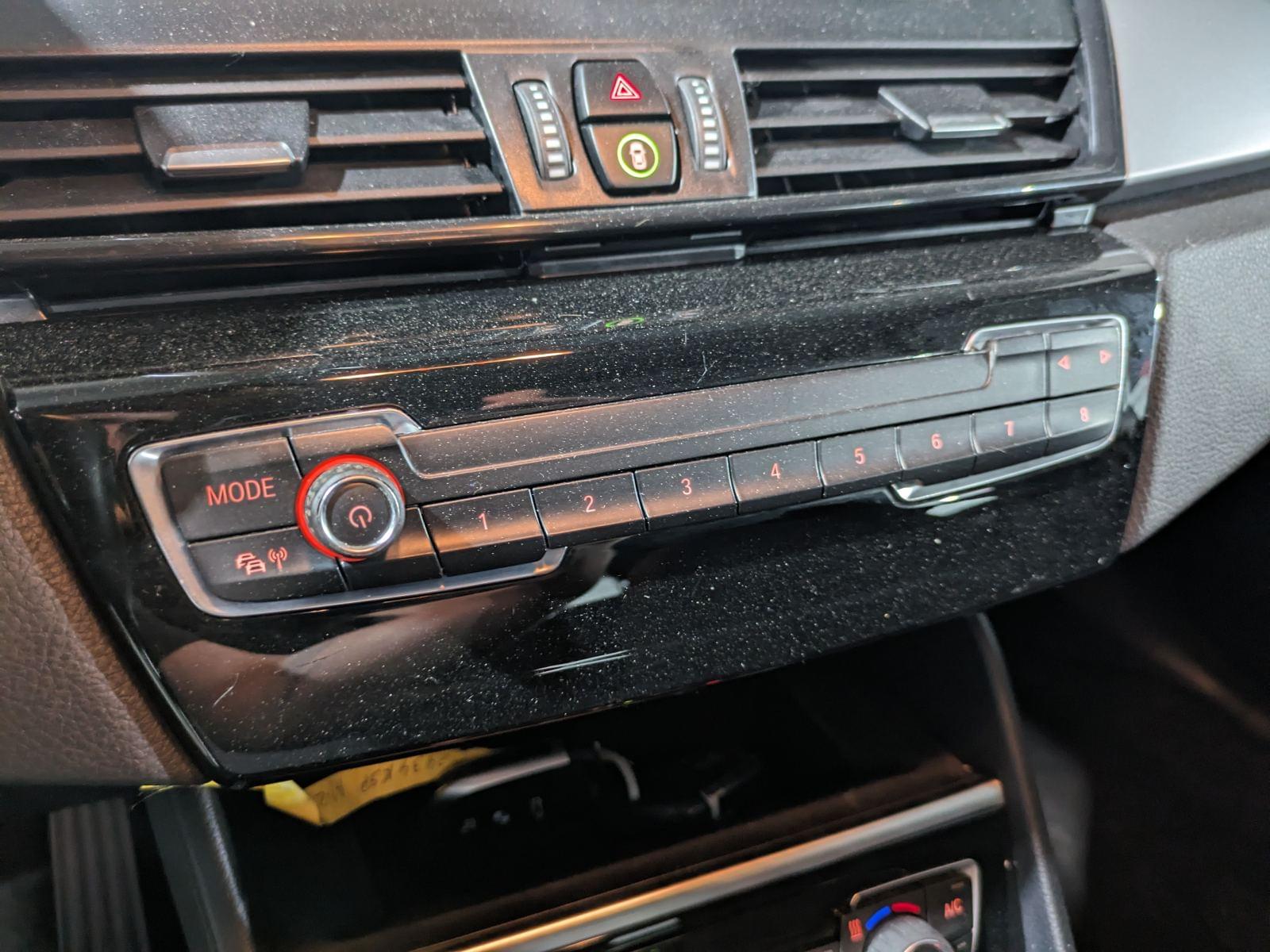 BMW SERIE 2 ACTIVE TOURER 1.5 225XE IPERFORMANCE A 13 